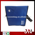 Non Woven Single Strap Shoulder Bag, promotion bag